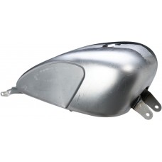 DRAG SPECIALTIES 12963 GAS TANK LEGACY 07-17XL 0701-0765