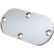 DRAG SPECIALTIES 14009-BC2 Inspection Cover DS-325293