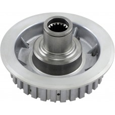 DRAG SPECIALTIES 148109-BX-LB1 Clutch Hub DS-195002