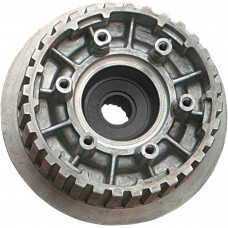 DRAG SPECIALTIES 148116-BX-LB1 Clutch Hub DS-195000