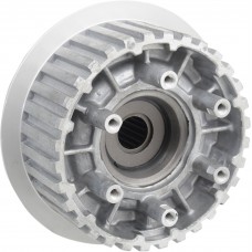 DRAG SPECIALTIES 148420 Clutch Hub 1132-0698