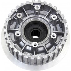 DRAG SPECIALTIES 148421 Clutch Hub 1132-0944