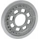 DRAG SPECIALTIES 149400 Pressure Plate 1132-0269