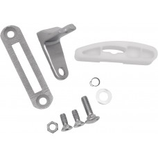 DRAG SPECIALTIES 15-0937K TENSIONER KIT PRMY 01-06 1120-0160