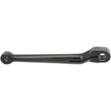 DRAG SPECIALTIES 17-0612GB LEVER SHFT BLK 01-06FLHT 1602-1041