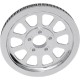 DRAG SPECIALTIES 191311 R PULLEY 66T 07-11FXST CH 1201-0541
