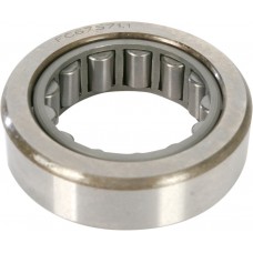 DRAG SPECIALTIES 20-2037 BEARING PRIMARY 9231 1120-0306