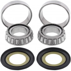 DRAG SPECIALTIES 22-1068 BEARING STRNG STEM 14FL 0410-0294