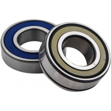 DRAG SPECIALTIES 25-1691 BEARING KIT ABS 08-17 0215-0962