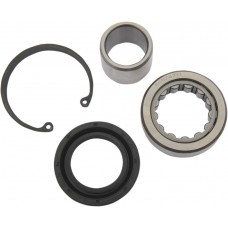 DRAG SPECIALTIES 25-3103 BEARING KIT INNER PRIMARY 1120-0281