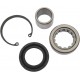 DRAG SPECIALTIES 25-3103 BEARING KIT INNER PRIMARY 1120-0281