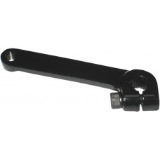 DRAG SPECIALTIES 292121 LEVER SHIFT 85-96 BT BLK 1602-1046