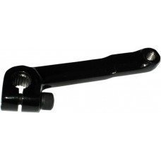 DRAG SPECIALTIES 292127 LEVER SHIFT 97-13 BT BLK 1602-1047