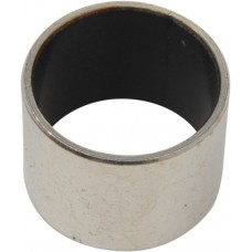 DRAG SPECIALTIES 292242 OUTER PRIM BUSHING 89-93 2110-0038