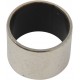 DRAG SPECIALTIES 292242 OUTER PRIM BUSHING 89-93 2110-0038