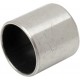 DRAG SPECIALTIES 292243 OUTER PRIM BUSHING 94-06 2110-0037