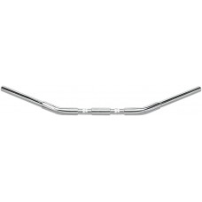 DRAG SPECIALTIES 300335 BUFFALO DRAG BAR/SPRINGER DS-300335