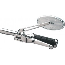 drag-specialties-302167-bc3n-