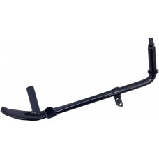 DRAG SPECIALTIES 32-0459NUGB KICKSTAND BLK 84-06 FLT 0510-0395