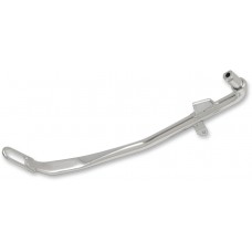 DRAG SPECIALTIES 32-0463-L1 KICKSTAND 1"CHR FXD 0510-0372