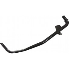 DRAG SPECIALTIES 32-0463B-L1 KICKSTAND 1"BLK FXD 0510-0373