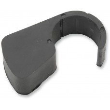 DRAG SPECIALTIES 32-0464 BUMPER K/S 0510-0334