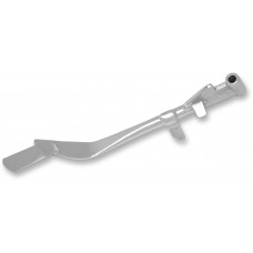 DRAG SPECIALTIES 32-0472NU KICKSTAND CHR 0510-0268