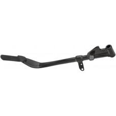 DRAG SPECIALTIES 32-0472NUGB-L1 KICKSTAND 1"BLK 0510-0381