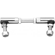 DRAG SPECIALTIES 325512-BULK FXR SHIFTR LINKAGE 82-94 DS-325512