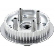 DRAG SPECIALTIES 37550-84A-BXLB2 Clutch Hub DS-195009