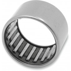 DRAG SPECIALTIES 40-3084 Needle Roller Bearing 1106-0039