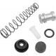 DRAG SPECIALTIES 45072-87-PE-LB1 Front Master Cylinder Rebuild Kit for '86 - '95 Softail DS-195043