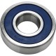 DRAG SPECIALTIES 6305-2RS Transmission Bearing 1106-0011