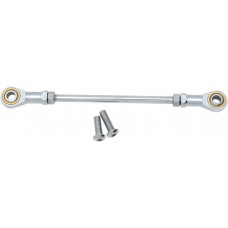 DRAG SPECIALTIES 63201S3 LINKAGE SHIFT 04-17XL F/C 1601-0286