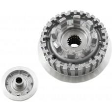 DRAG SPECIALTIES 64141 '91-'19 Sportster Clutch Hub 1132-1119