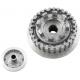 DRAG SPECIALTIES 64141 '91-'19 Sportster Clutch Hub 1132-1119