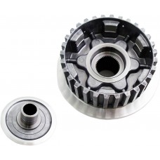 DRAG SPECIALTIES 64167 '84-'90 Sportster Clutch Hub 1132-1120