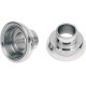 DRAG SPECIALTIES 70-0002C-2LBS TAPERED BEARING CUPS 1305-0700