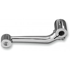 DRAG SPECIALTIES 71477-SC2 CHR SHIFT LEVER 86-90XL DS-273925