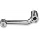 DRAG SPECIALTIES 71477-SC2 CHR SHIFT LEVER 86-90XL DS-273925