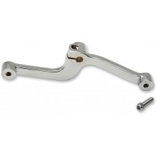 DRAG SPECIALTIES 73033S4 LEVER HL/TOE CHR XL04-17 1602-1094