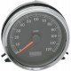 DRAG SPECIALTIES 76436A SPEEDOMETER 99FLHR/S/TAIL 2210-0104