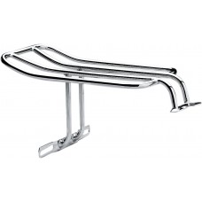 DRAG SPECIALTIES 77-0052-BX-LB2 FENDR LUG RACK 82-94FXR/S DS-720004