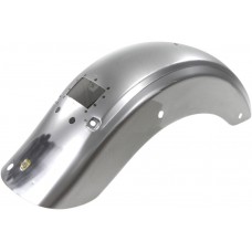 DRAG SPECIALTIES 77987 FENDER RR FLT 09 1401-0629