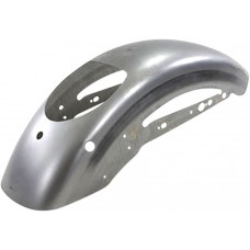 DRAG SPECIALTIES 77998 FENDER RR XL1200N 04-09 1401-0627