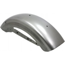 DRAG SPECIALTIES 78004 FENDER RR XL1200N 10-17 1401-0628