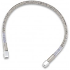 DRAG SPECIALTIES 816 16"UNIV.BRAKE LINE DOT 1204-2728