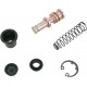 DRAG SPECIALTIES 83440 Front Dual Disc Master Cylinder Rebuild Kit for '04 - '06 XL 1731-0208