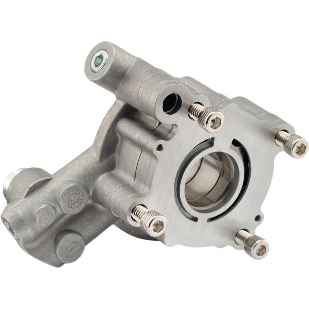  Drag Specialties 09320087 High Performance Oil Pump Twin Cam 99-06 86630 