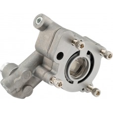 DRAG SPECIALTIES 86631 OIL PUMP HV/HP 07-17TC 0932-0088